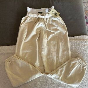 Daily drills sweat pants